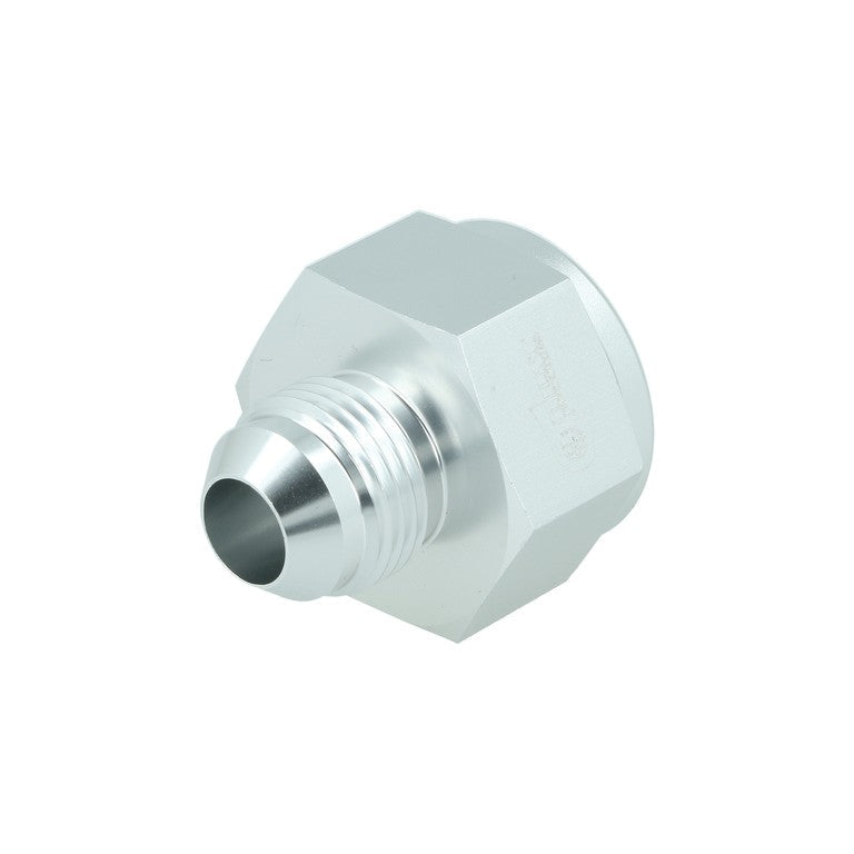 Reducing Thread Adapter ORB Female to -AN Male (GA-O10FD6-B)