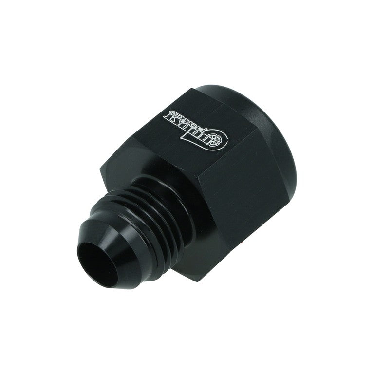 Reducing Thread Adapter ORB Female to -AN Male (GA-O10FD6-B)