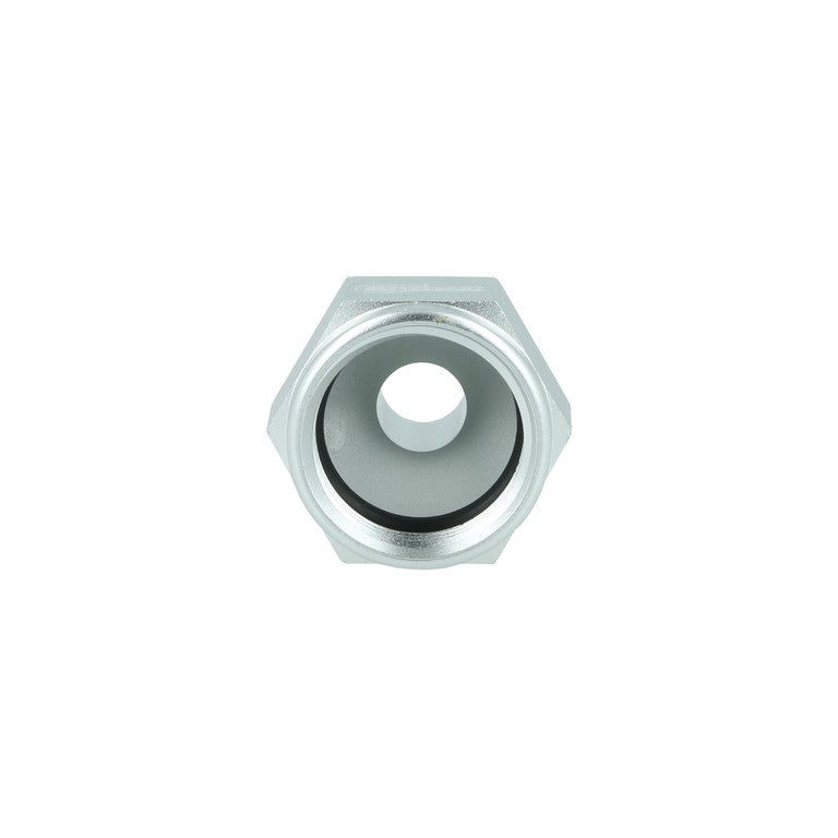 Reducing Thread Adapter ORB Female to -AN Male (GA-O10FD6-B)