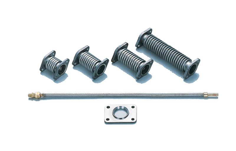 Photo - Primary