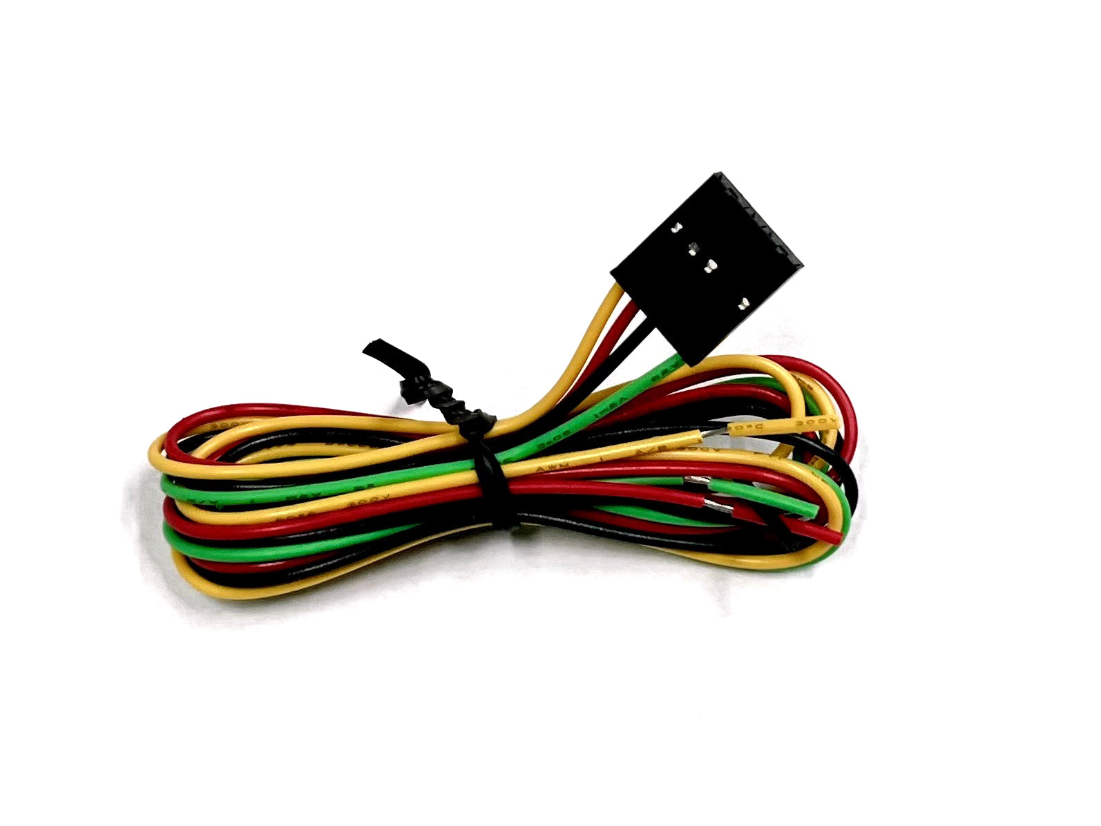 Arnés de la serie digital Prosport (excepto Volt y EGT)