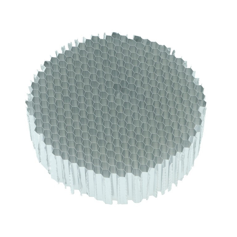 Honeycomb - MAF Airflow Straightener (HC-MAF-76)
