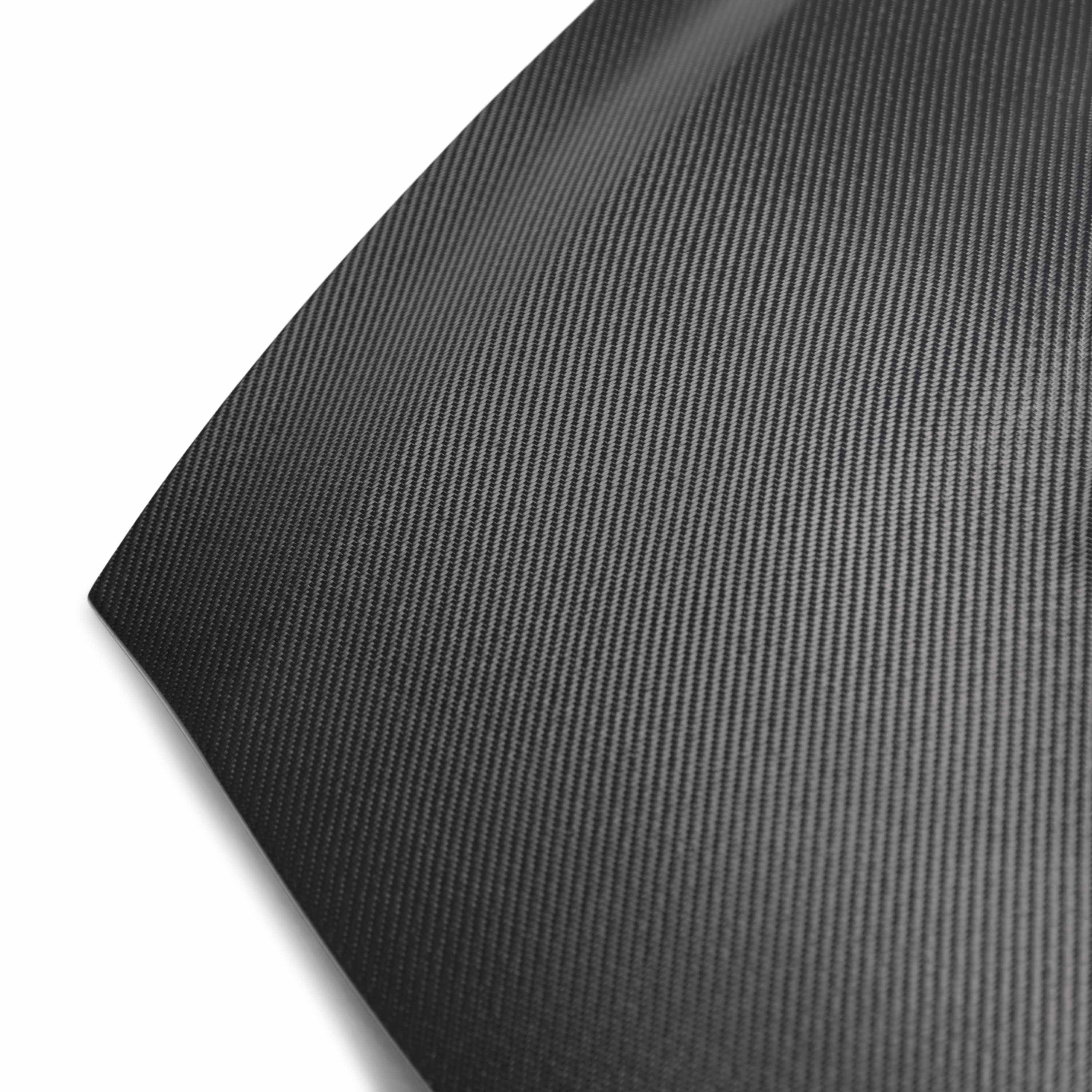 Seibon DS-Style Carbon Fiber Hood (09-16 GT-R) (seiHD0910NSGTR-DS)