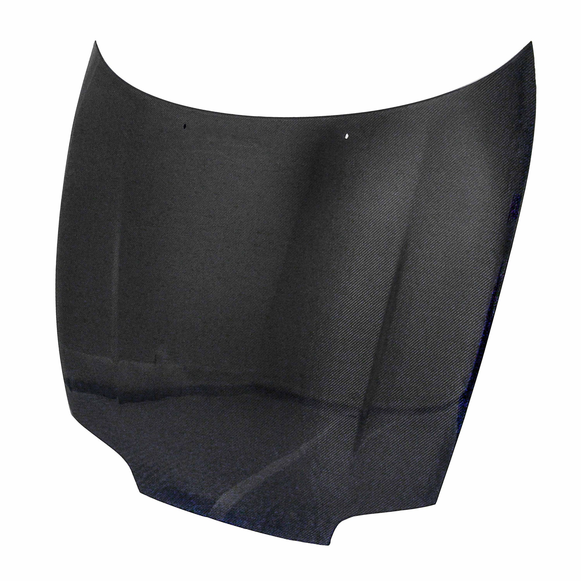 Seibon OEM-Style Carbon Fiber Hood (MK4 Supra) (seiHD9398TYSUP-OE)