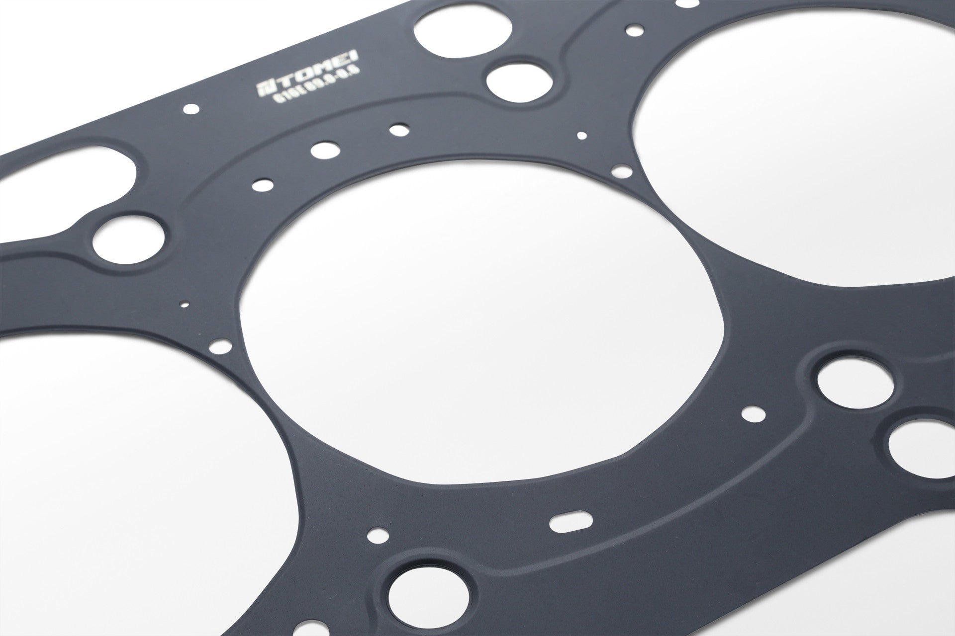 Tomei Head Gasket - G16E | Toyota GR Corolla - 5