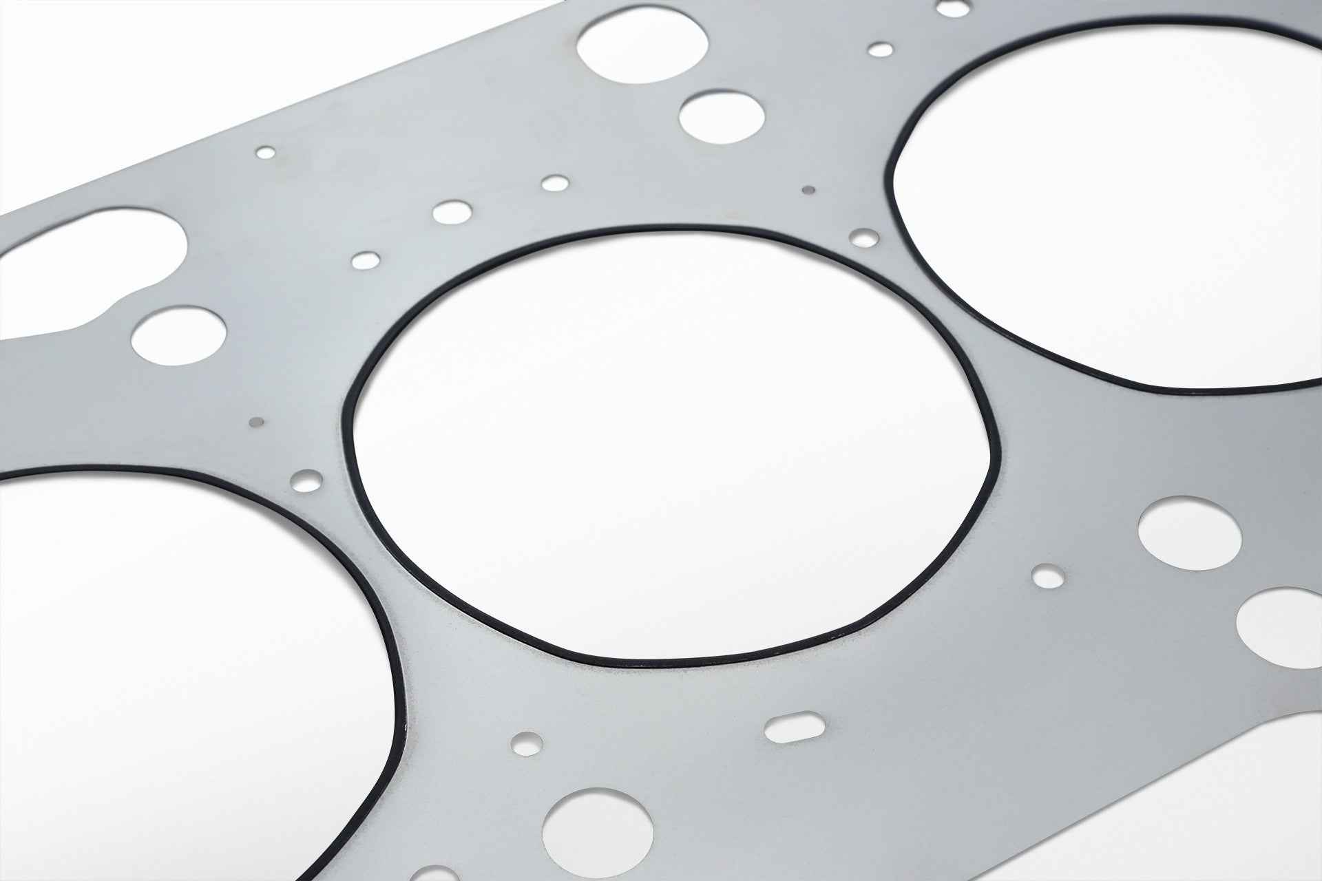 Tomei Head Gasket - G16E | Toyota GR Corolla - 4