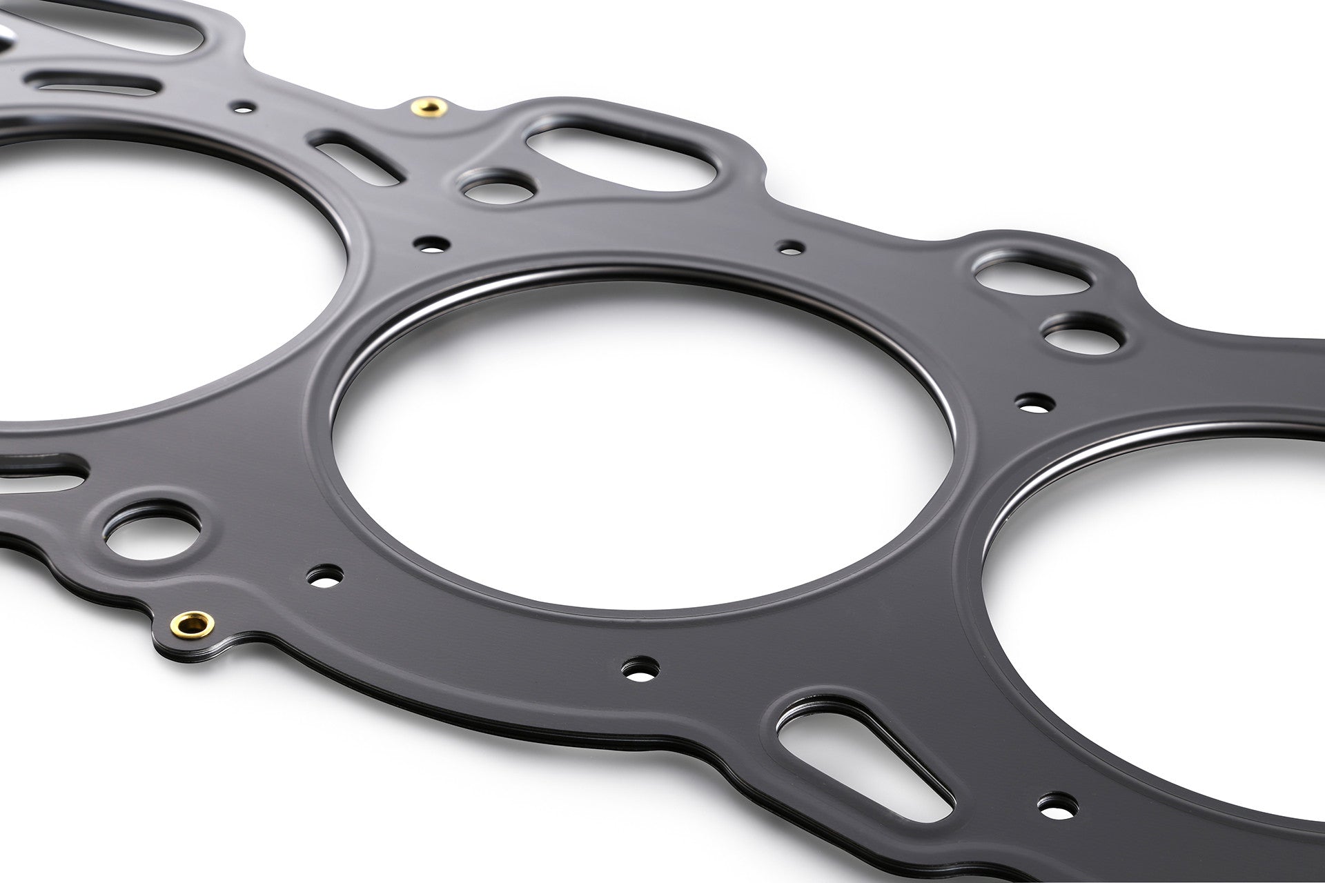 Tomei Head Gasket - SR20DE(T) - 3