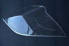 NTXGlow Clear Tail Light Lenses (2016-2021 Honda Civic Sedan)