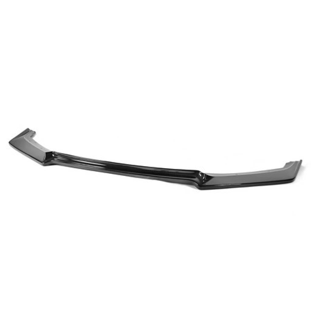 APR Carbon Fiber Front Air Dam/ Lip (2013-2016 Scion FR-S/ Toyota GT86)