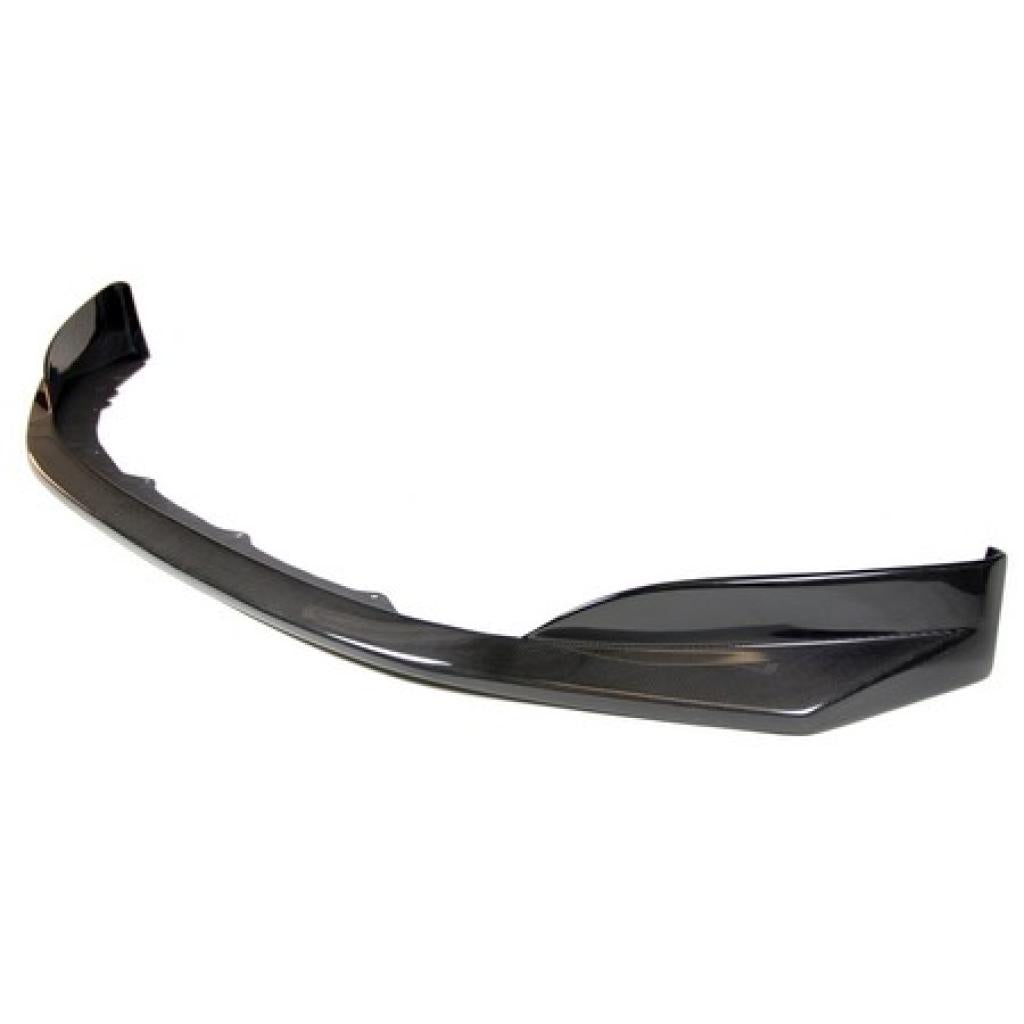 APR Carbon Fiber Front Air Dam/ Lip (2004-2009 AP2 Honda S2000)