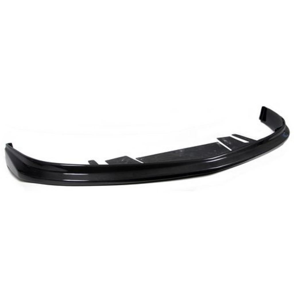 Deflector de aire delantero/divisor/borde de fibra de carbono APR (Chevrolet Corvette C6 2005-2013)