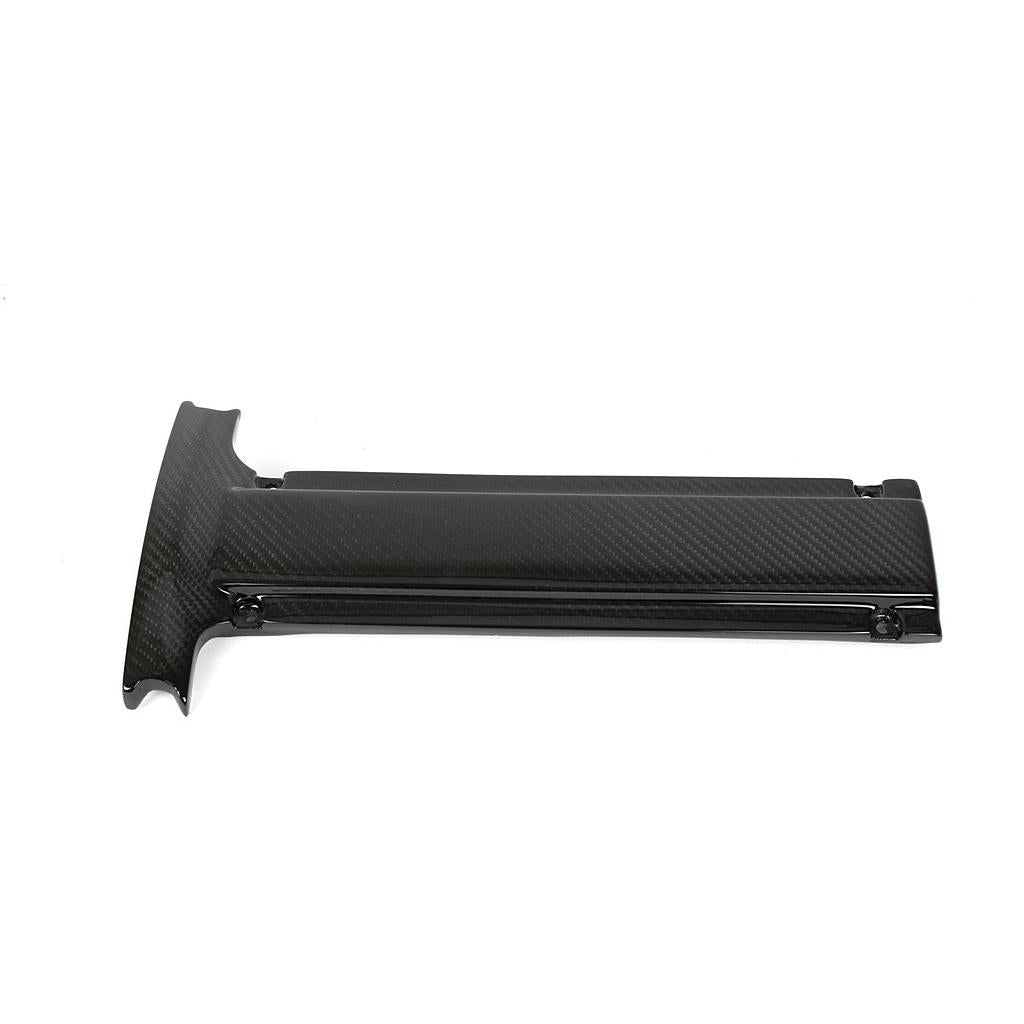 APR Carbon Fiber Spark Plug Cover (2003-2007 Evo 8/9)