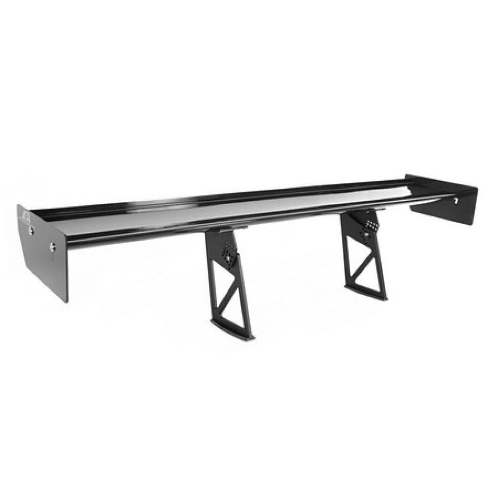 Alerón ajustable de fibra de carbono APR GT-250 (BMW F87 M2)