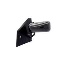 APR Carbon Fiber Formula GT3 Mirrors (2003-2007 Evo 8/9)