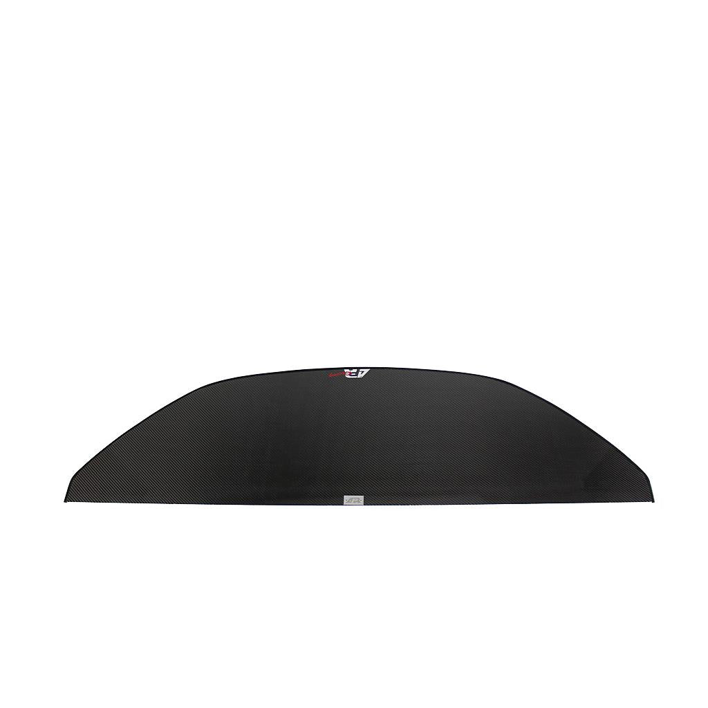 APR Carbon Fiber Front Wind Splitter (2000-2009 Honda S2000)