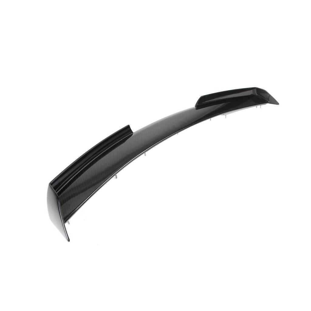 Alerón trasero de fibra de carbono APR (Chevrolet Corvette C7 Z06 2015-2019)
