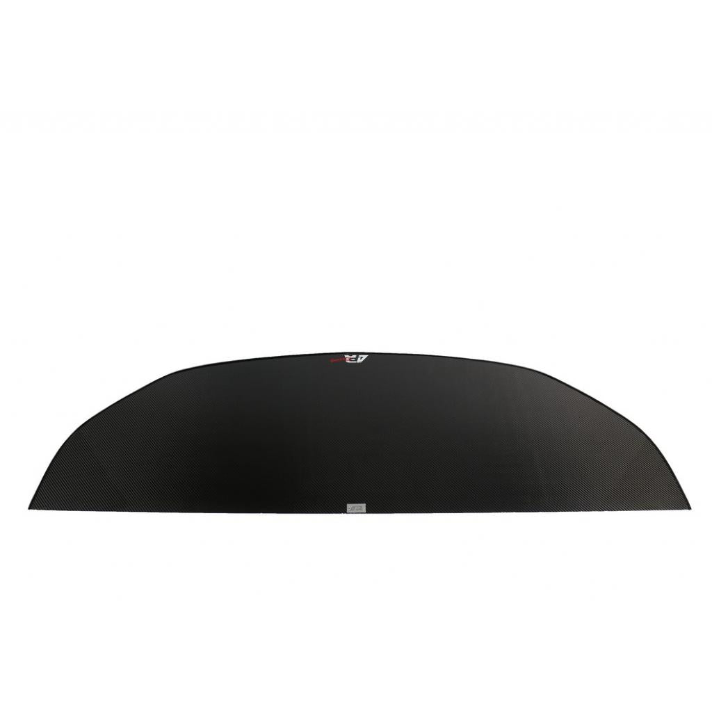 APR Carbon Fiber Front Wind Splitter (2015-2020 Nissan 370Z With Nismo Bumper)