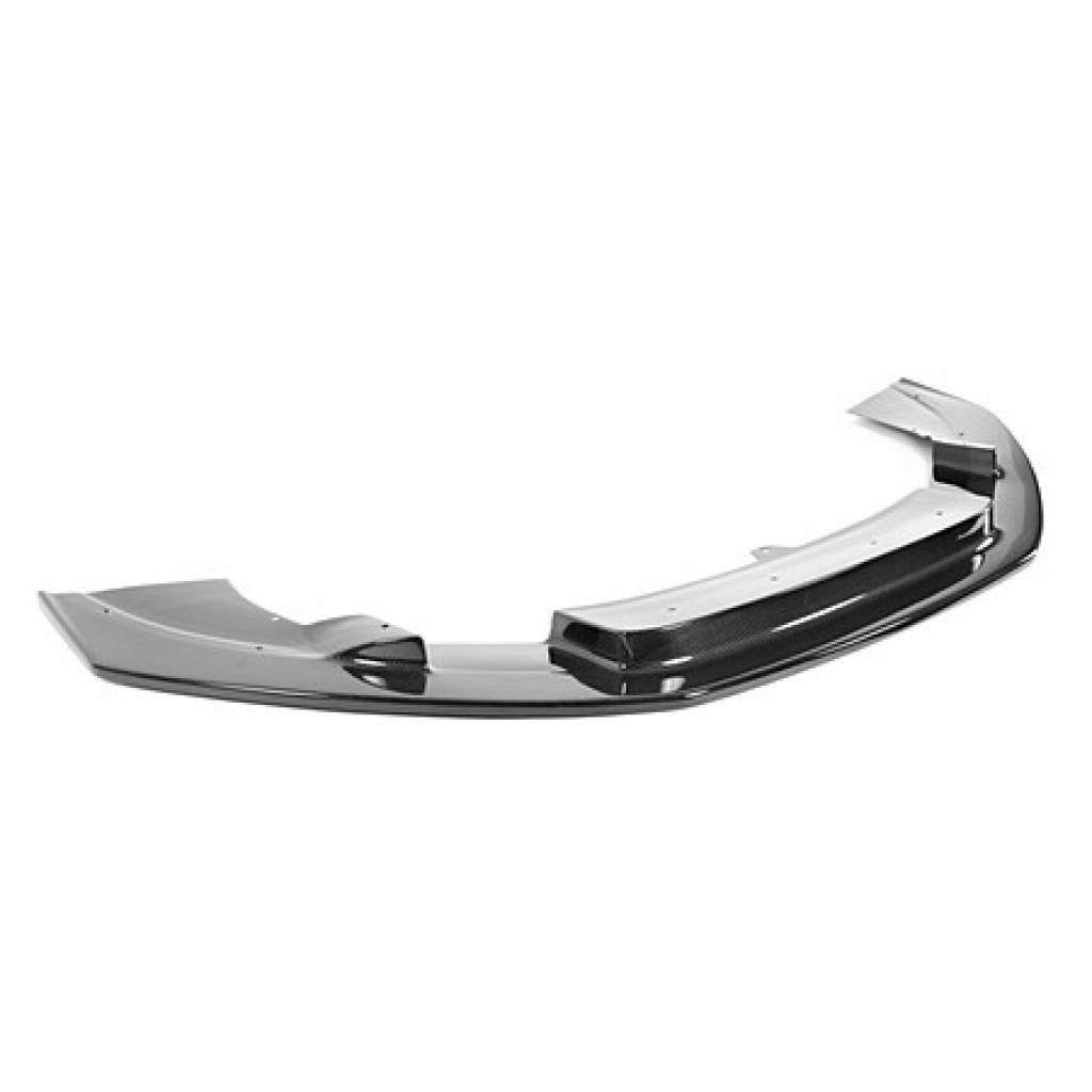 APR Carbon Fiber Front Air Dam/ Lip (2006-2014 Audi R8)