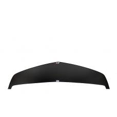 APR Carbon Fiber Front Wind Splitter (2010-2013 Chevrolet Camaro SS)
