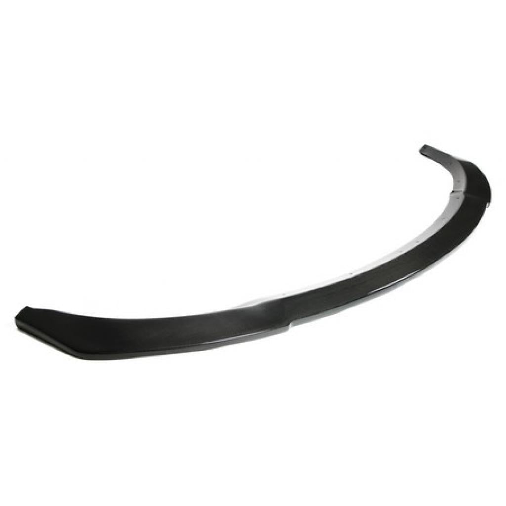 APR Carbon Fiber Front Air Dam/ Lip (2003-2010 Dodge Viper SRT-10)