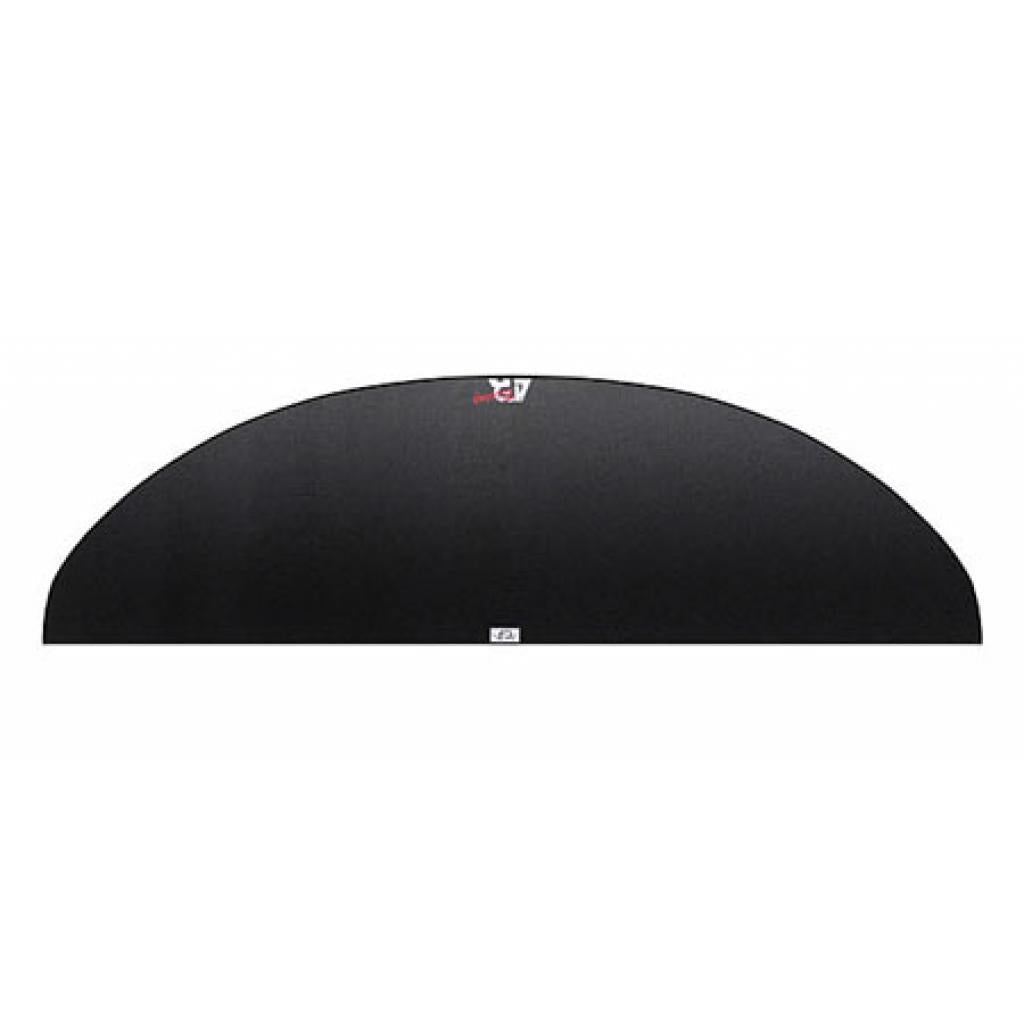 APR Carbon Fiber Front Wind Splitter (2002-2008 Nissan 350Z)