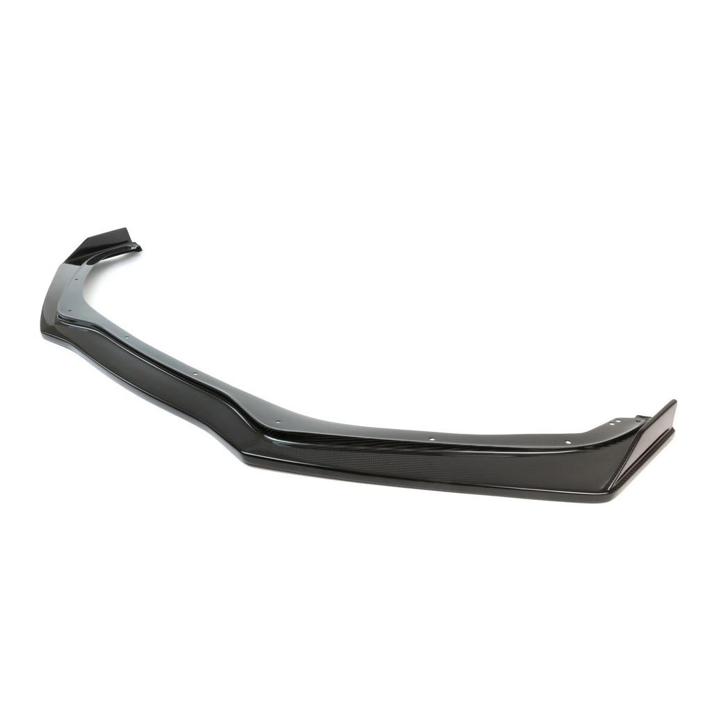 APR Carbon Fiber Front Air Dam/Lip (2017-2021 Toyota GT-86)