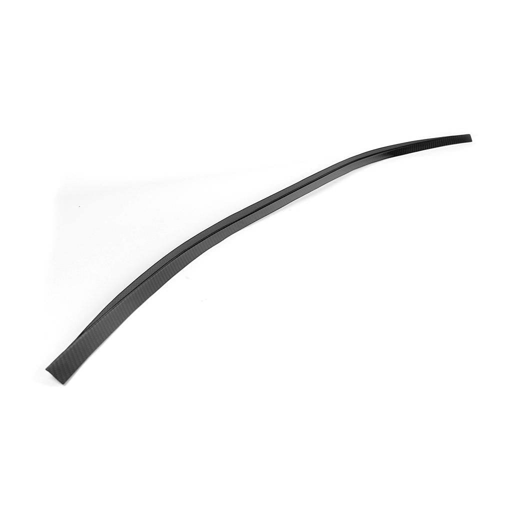 Alerón ajustable de fibra de carbono APR GTC-200 (Mazda Miata NA/NB 1990-2005)