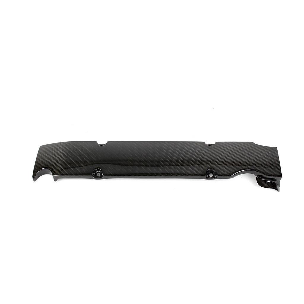 APR Carbon Fiber Spark Plug Cover (2000-2009 Honda S2000)
