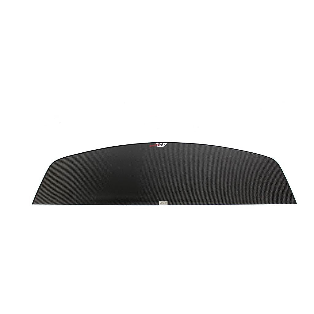 APR Carbon Fiber Front Wind Splitter (BMW E36 M3)