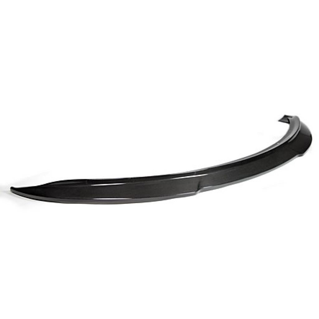 APR Carbon Fiber Front Air Dam/ Lip (2005-2012 Lotus Exige)
