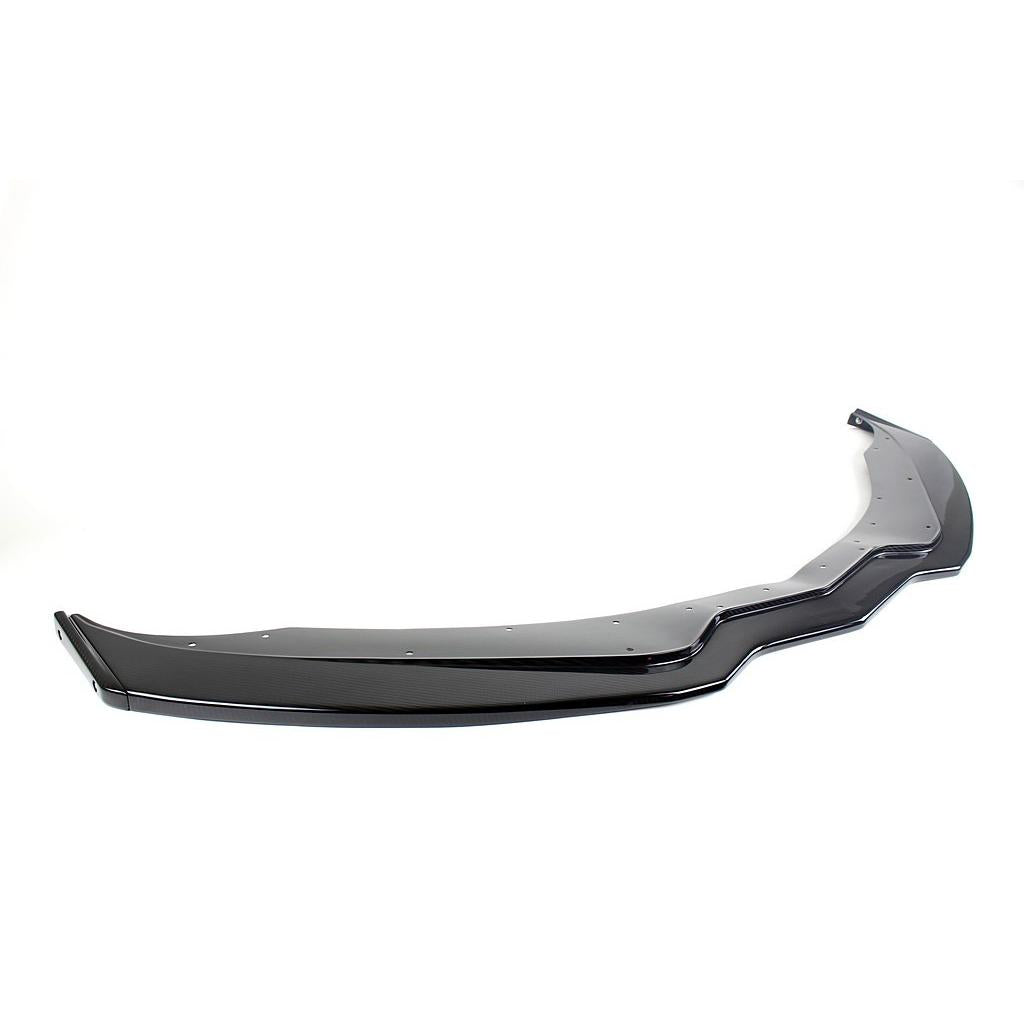 APR Carbon Fiber Front Air Dam / Splitter / Lip (2014-2019 Chevrolet Corvette C7/ C7 Z06)
