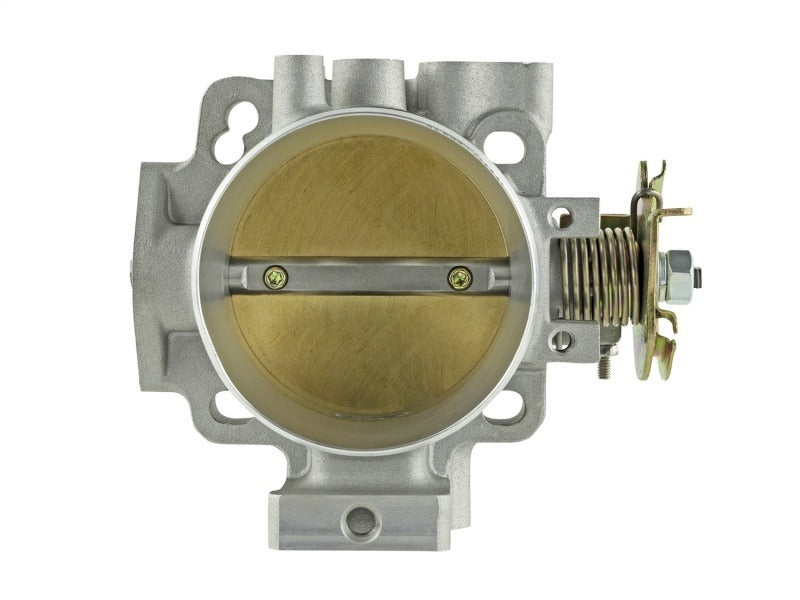 Skunk2 Alpha Series 70mm Throttle Body | Honda K Series