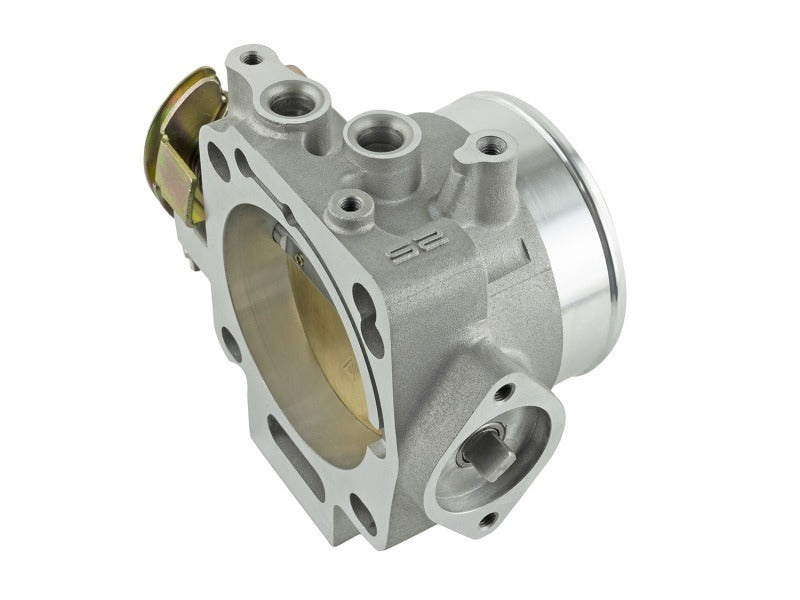 Skunk2 Alpha Series 70mm Throttle Body | Honda K Series