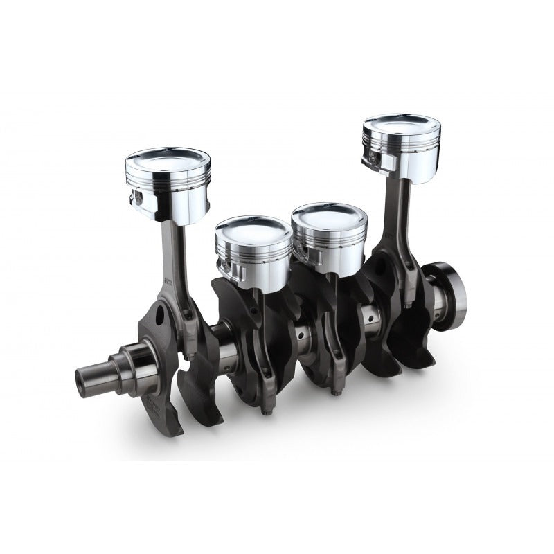 Tomei Stroker Kit 2Jz-Gte 3.6 86.50
