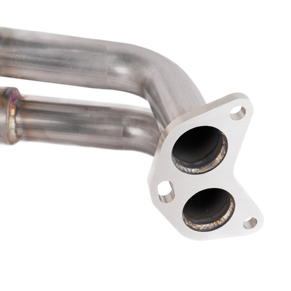 GrimmSpeed Equal Length Header | 2022-2025 Subaru WRX (FA24) (GRM113401) (GRM 113401)