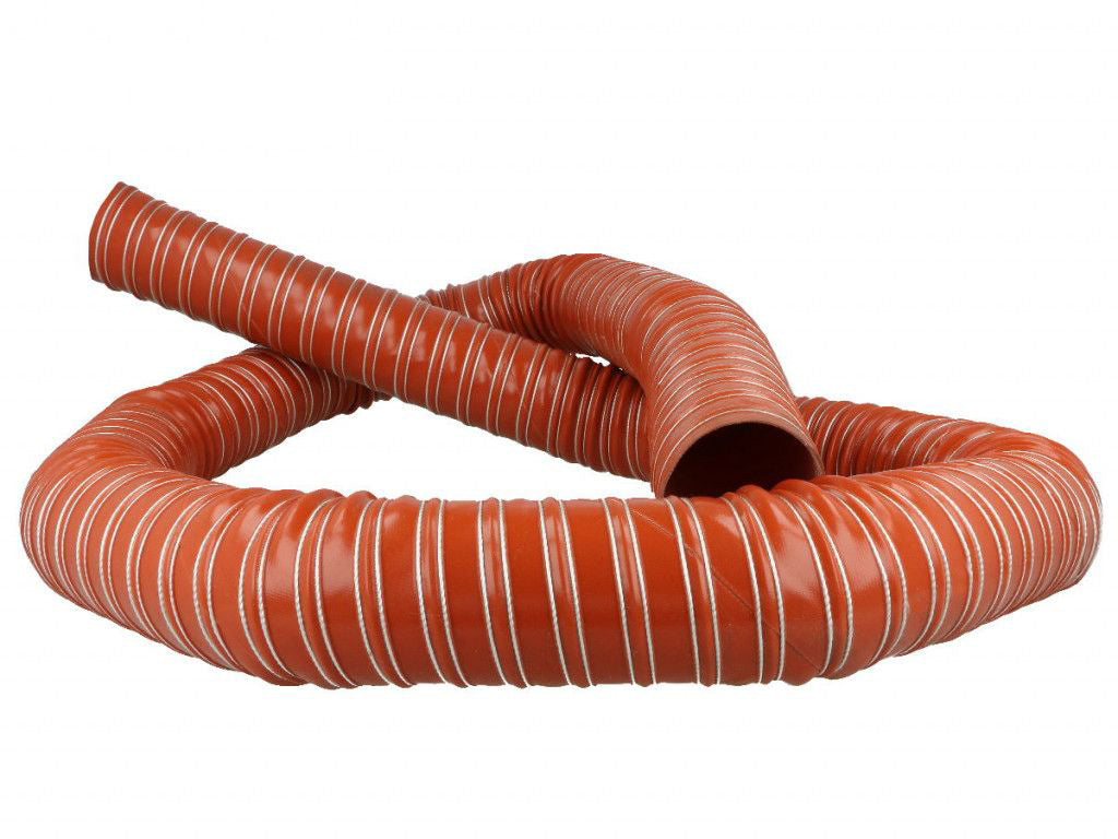Air Duct Hose 6ft (1.8m) length (IN-KS-025-2B)