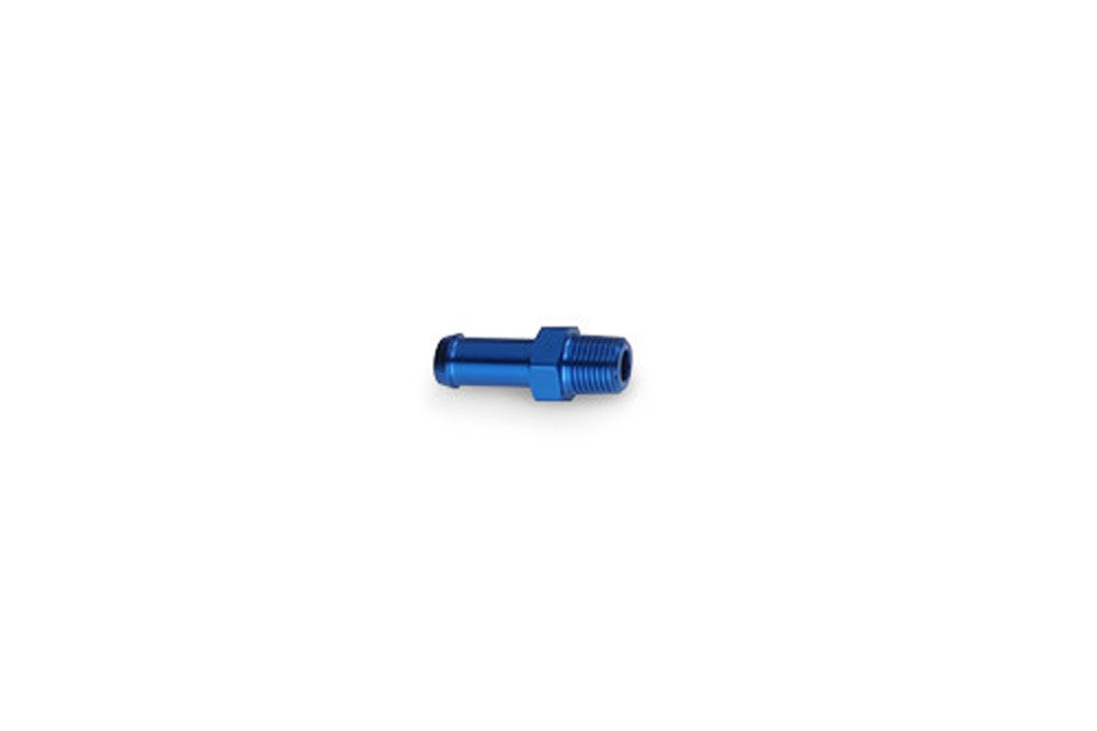 Tomei Intercooler Piping Repair Part Fitting No.8 Straight 1/8Pt