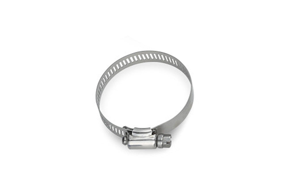 Tomei Intercooler Piping Repair Part Hose Band 46 -70MM