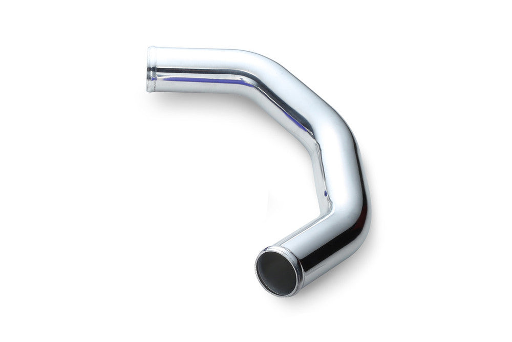 Tomei Intercooler Piping Repair Part Intake Pipe B 50MM