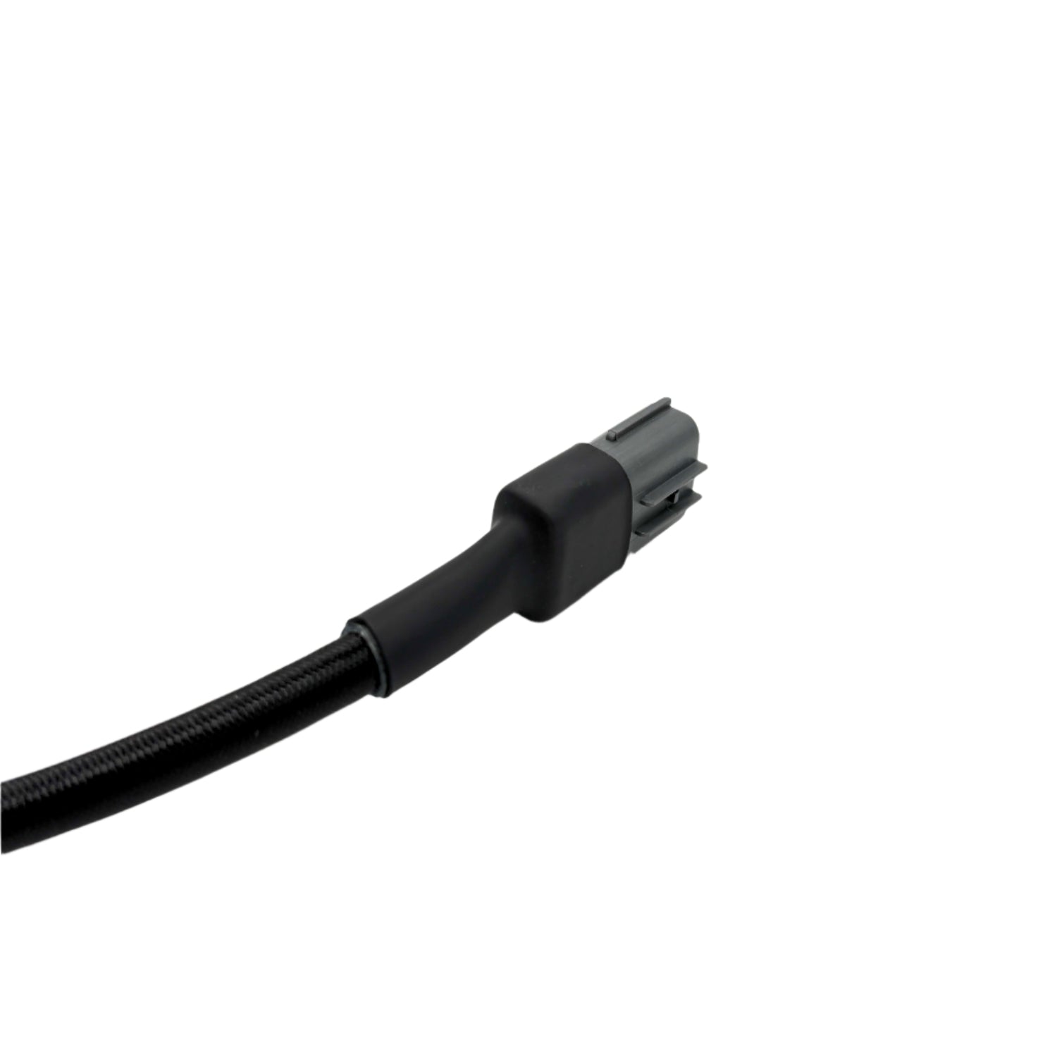 JDC Coil - On - Plug Ignition Systems (Evo 4 - 9) - JD Customs U.S.A