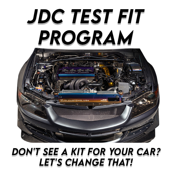jdc_test_fit_program