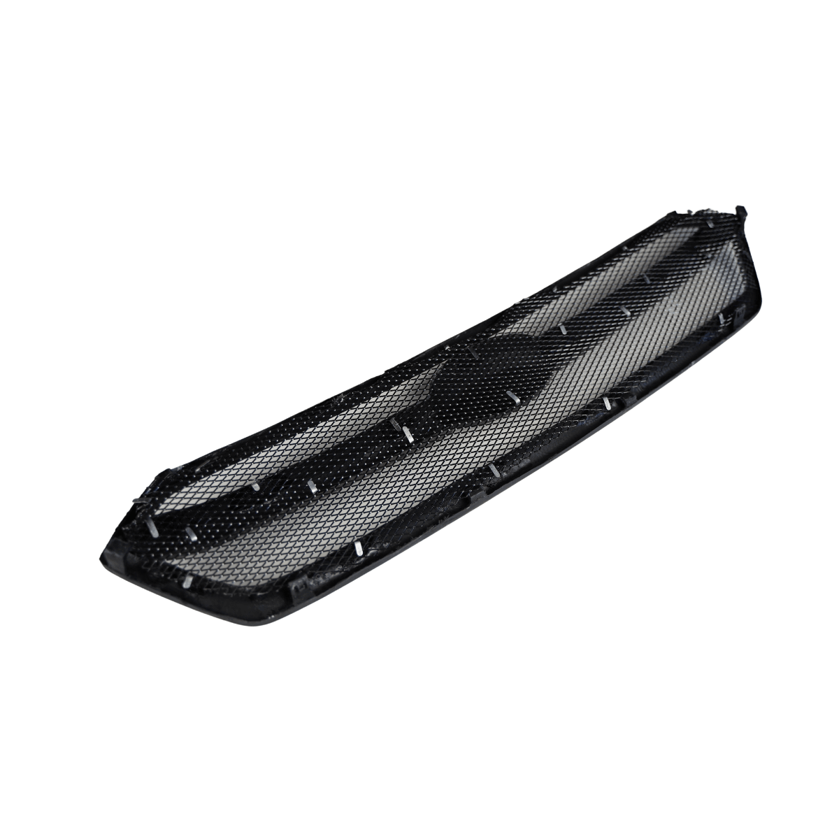 Parrilla de fibra de carbono JDMuscle WRX/STI 18-21 V3