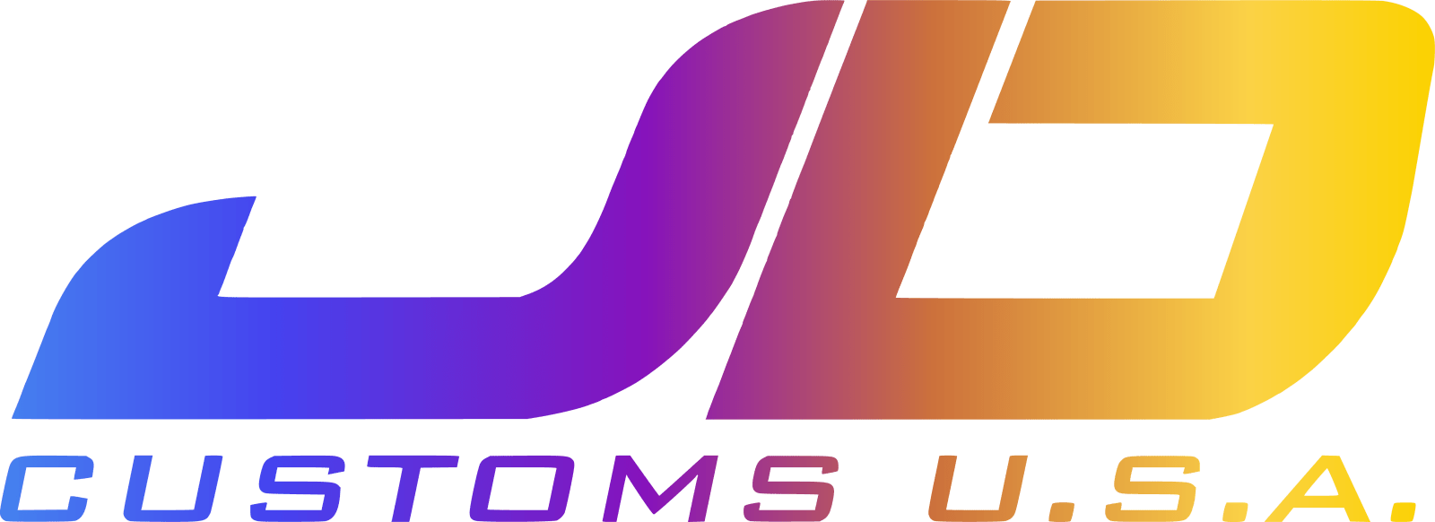 JDC_VECTOR