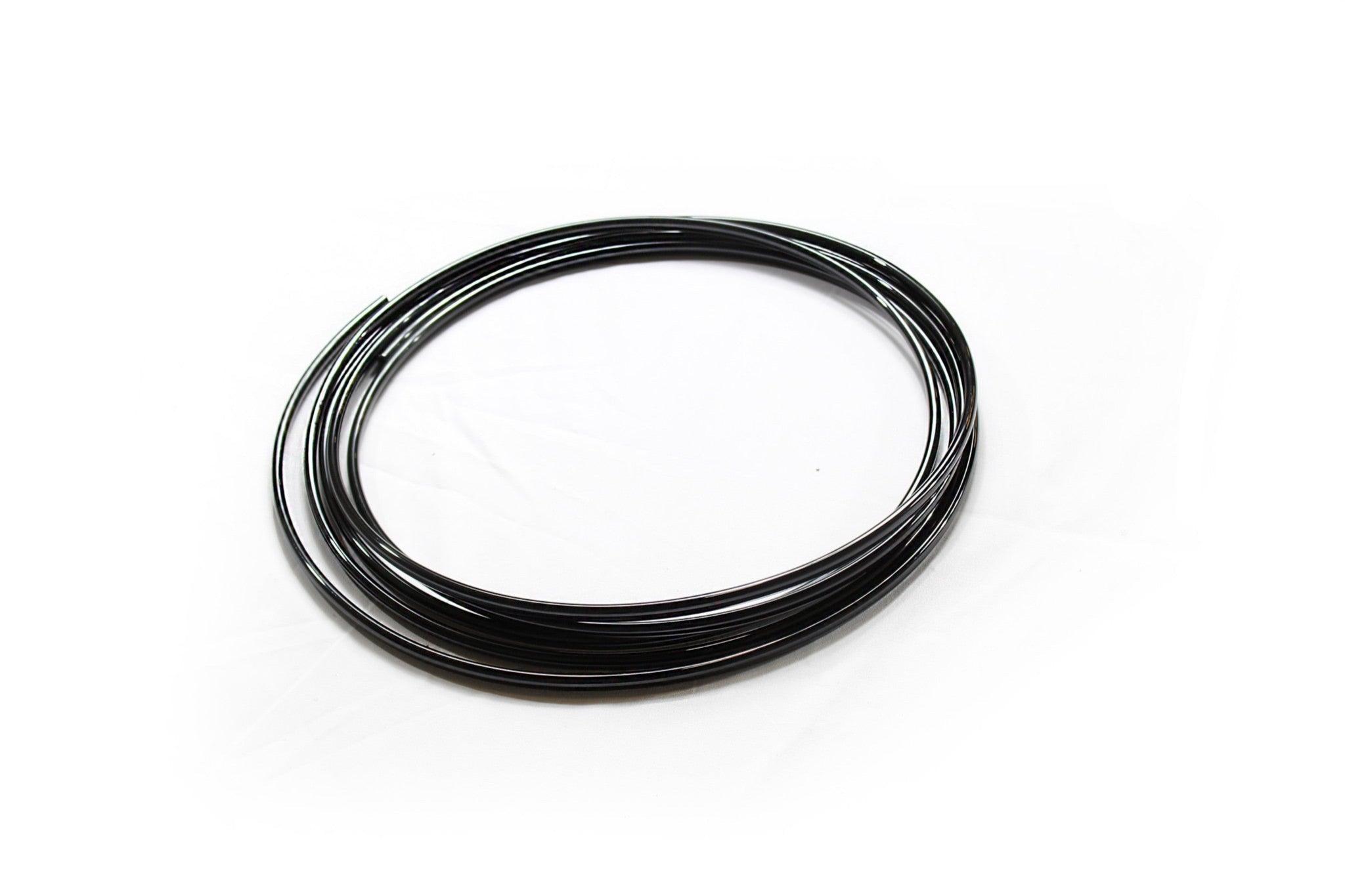 Aeroflow Dynamics Splitter & Side Skirt Liner Protector