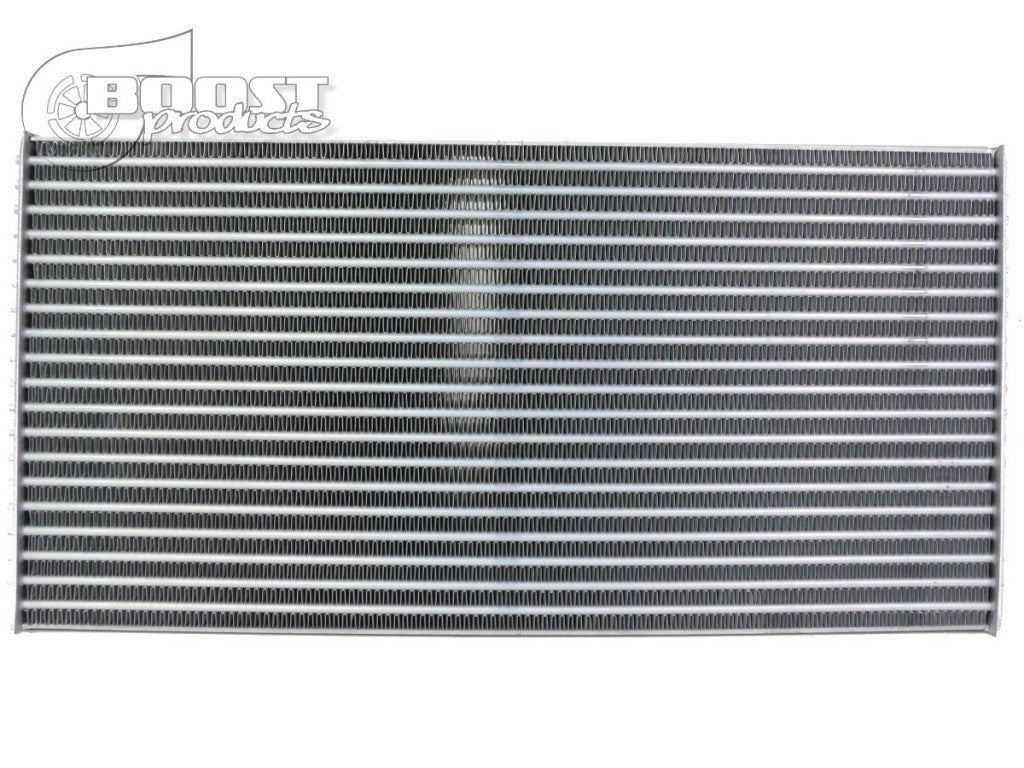 Intercooler Core (LLK-NE-1549)