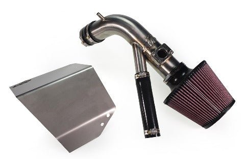 MAP 3" Cold Air Intake (Evo X) - MAPerformance