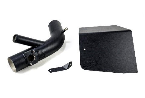 MAP 3" Cold Air Intake (Evo X) - MAPerformance
