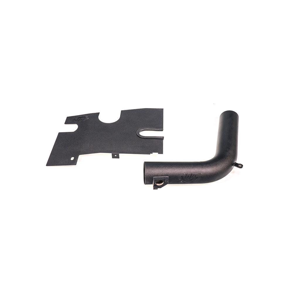 MAP Air Intake Kit W/ Heat Shield (2015 - 2021 Subaru STI) - MAPerformance