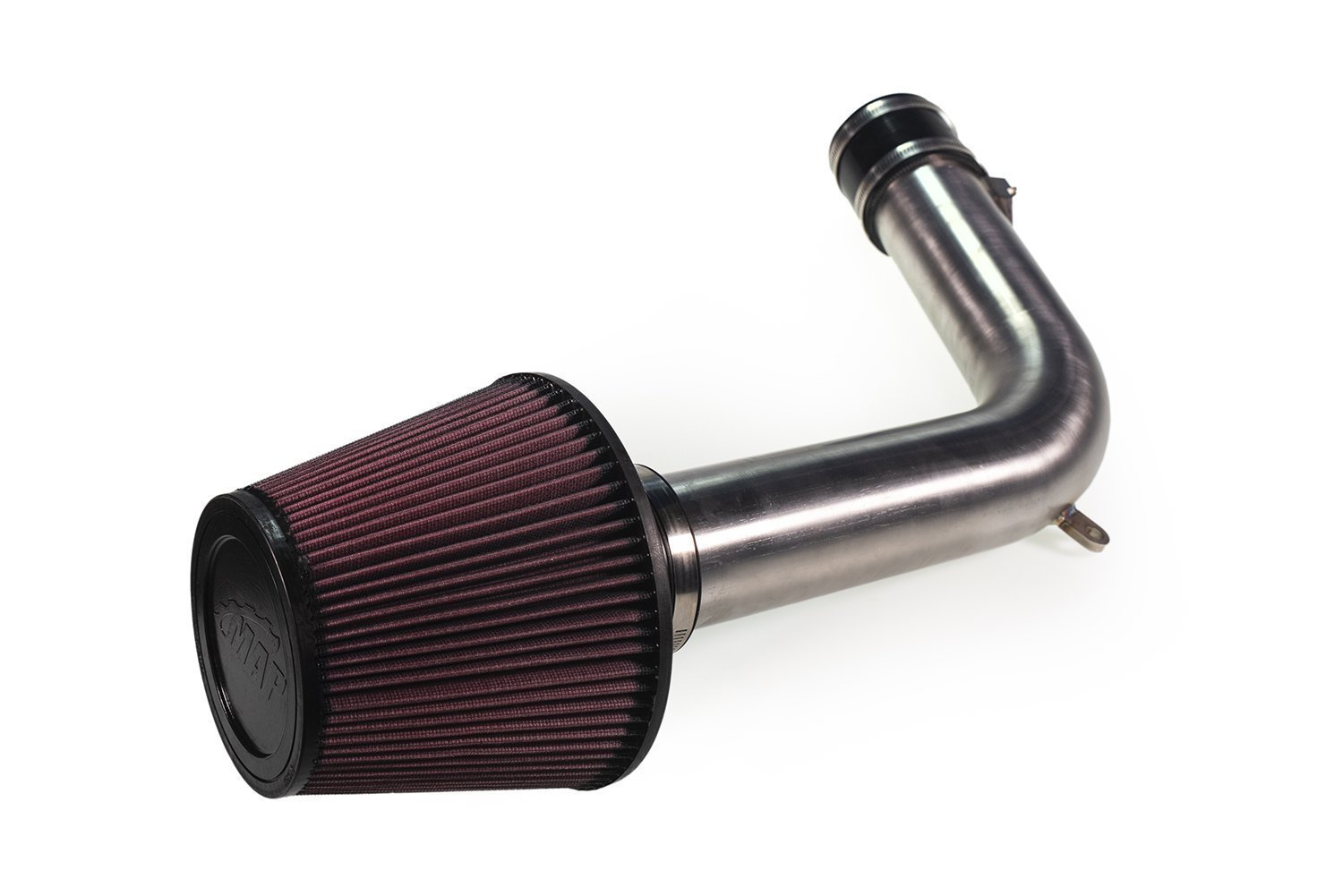 MAP Air Intake Kit W/ Heat Shield (2015 - 2021 Subaru STI) - MAPerformance