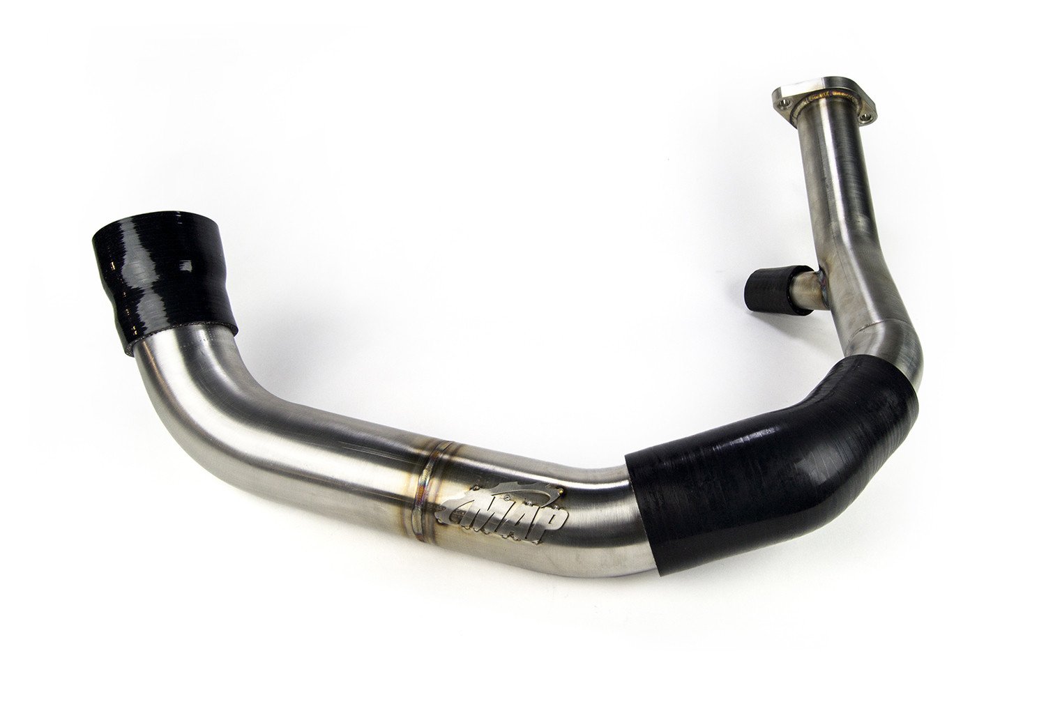 MAP Charge Piping Kit (15 - 20 Subaru WRX) - MAPerformance